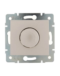 Диммер Lezard Karina 707-3088-115