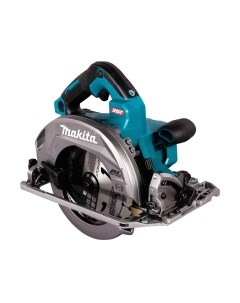 Профессиональная дисковая пила Makita HS004GZ