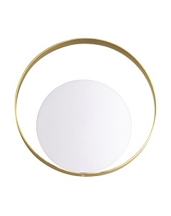 Бра уличное Odeon Light Mondi 3899/7WW Odeon light