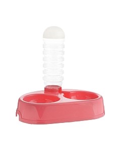 Поилка механическая для животных Triol P895 / 30221008