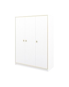 Шкаф Мебель-Неман Люксор МН-042-06 Мебель-неман