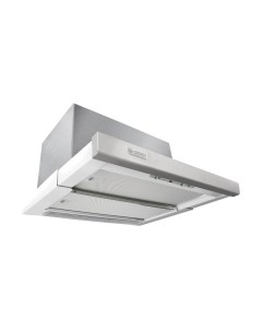 Вытяжка телескопическая GEFEST ВО 4601 К20 Gefest