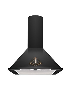 Вытяжка купольная GEFEST ВО 1604 К83 Gefest