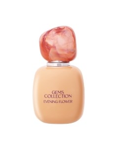 Туалетная вода Brocard Драгоценные камни. Вечерний цветок