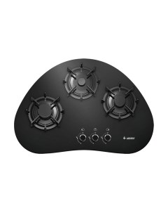 Газовая варочная панель GEFEST СН 2120 Gefest