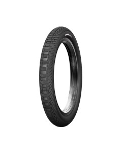 Велопокрышка K1052 Kranium 26x2.10 TPI30 / 523522 Kenda