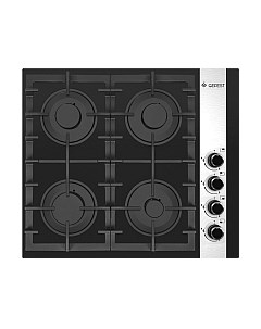 Газовая варочная панель GEFEST СГ СВН 2230 К23 Gefest