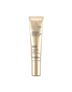 Консилер Eveline Cosmetics Magical Perfection Concealer 02 Medium Eveline cosmetics