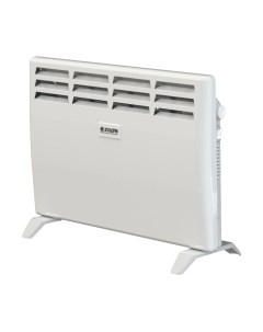 Конвектор Zilon ZHC-1500 SR3.0 Eco