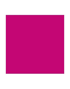 Пленка самоклеящаяся 346-0504 D-c-fix