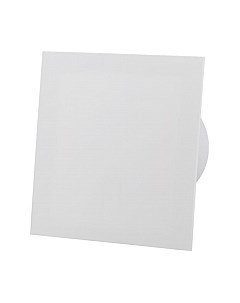 Вентилятор накладной AirRoxy dRim 125S-C170 Airroxy