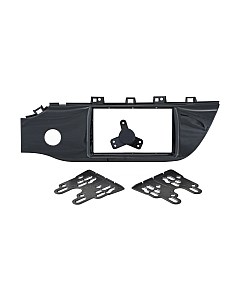 Переходная рамка Incar RKIA-N54