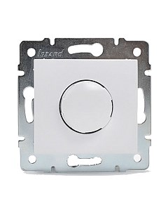 Диммер Lezard Karina 707-0288-157