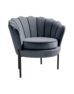 Кресло мягкое Halmar Angelo