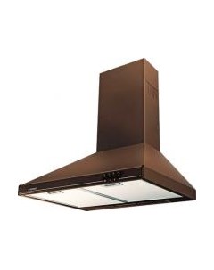 Вытяжка купольная GEFEST ВО 11 К47 Gefest