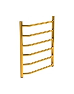 Полотенцесушитель водяной Gloss & Reiter Terra Л.50x60.Т6.G1 Gloss & reiter