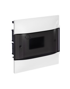 Щит распределительный Legrand Practibox S 6М / 134556