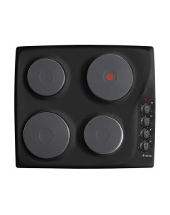 Электрическая варочная панель GEFEST СВН 3210 К21 Gefest