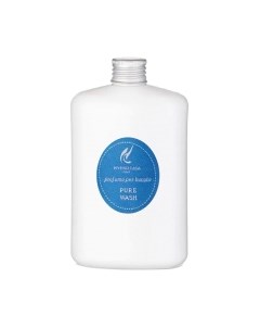 Кондиционер для белья Hypno Casa Pure Wash Парфюм Hypno casa