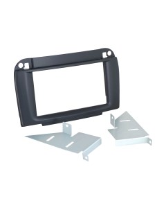 Переходная рамка Incar RMB-SL