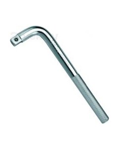 Вороток Toptul AFAO2418