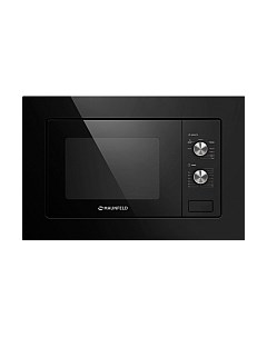 Микроволновая печь Maunfeld MBMO.20.2PGB