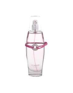 Парфюмерная вода Miss Lomani