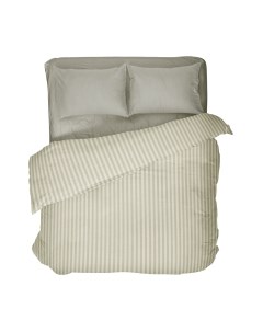 Комплект постельного белья Home Лен150-1/2к2 Samsara