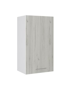 Шкаф навесной для кухни Артём-Мебель 400мм СН-114.26 Артём-мебель