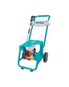 Мойка высокого давления TOTAL TGT11176 Total