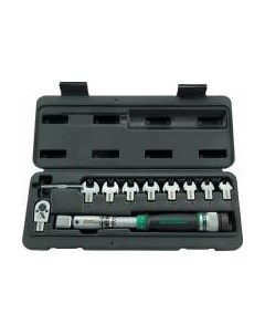 Гаечный ключ Toptul GAAI1001