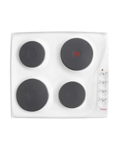 Электрическая варочная панель GEFEST СВН 3210 Gefest