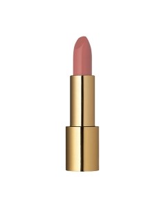 Помада для губ Paese Lipstick With Argan Oil тон 75