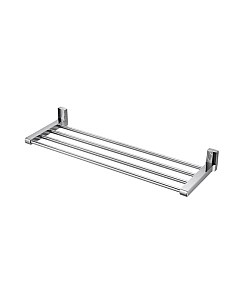 Полка для полотенца Wasserkraft Leine K-5011