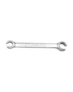 Гаечный ключ Toptul AEEA1012