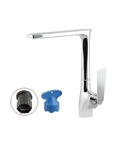 Смеситель AVJWL4-B224-281 Av engineering