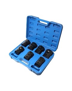 Набор головок слесарных RockForce RF-907T5 Rockforce