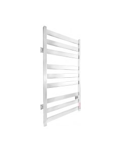 Полотенцесушитель водяной Gloss & Reiter Pro-Line Л.50x100.P9 Gloss & reiter