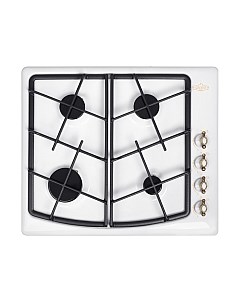 Газовая варочная панель GEFEST 1211 К82 Gefest