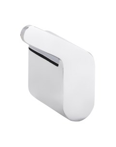 Крючок для ванной Bemeta Organic 157106191L