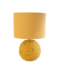 Прикроватная лампа Лючия Bubbles 654