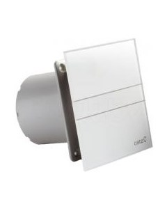 Вентилятор накладной Cata E-100 G