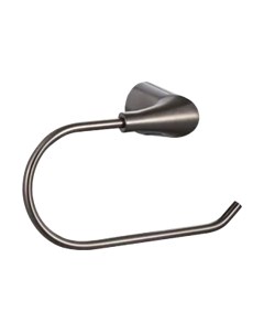 Держатель для туалетной бумаги Fashun A1803-3-17