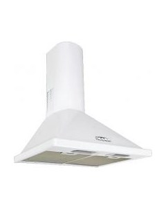 Вытяжка купольная GEFEST ВО 1502 Gefest