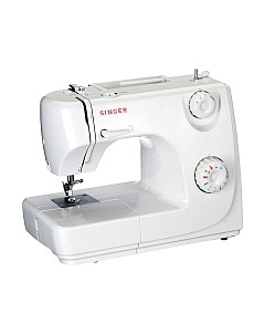 Швейная машина 8280 Singer