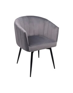 Стул AksHome Melon Akshome