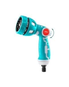 Распылитель для полива TOTAL THWSG6091 Total