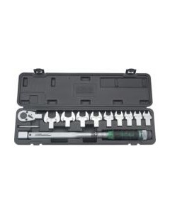 Гаечный ключ Toptul GAAI1101