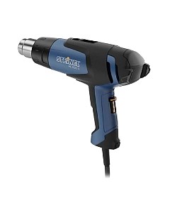 Строительный фен Steinel HL 1820 S