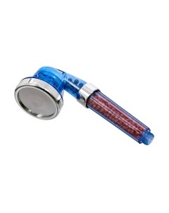 Лейка ручного душа Bradex Прилив сил TD 0367